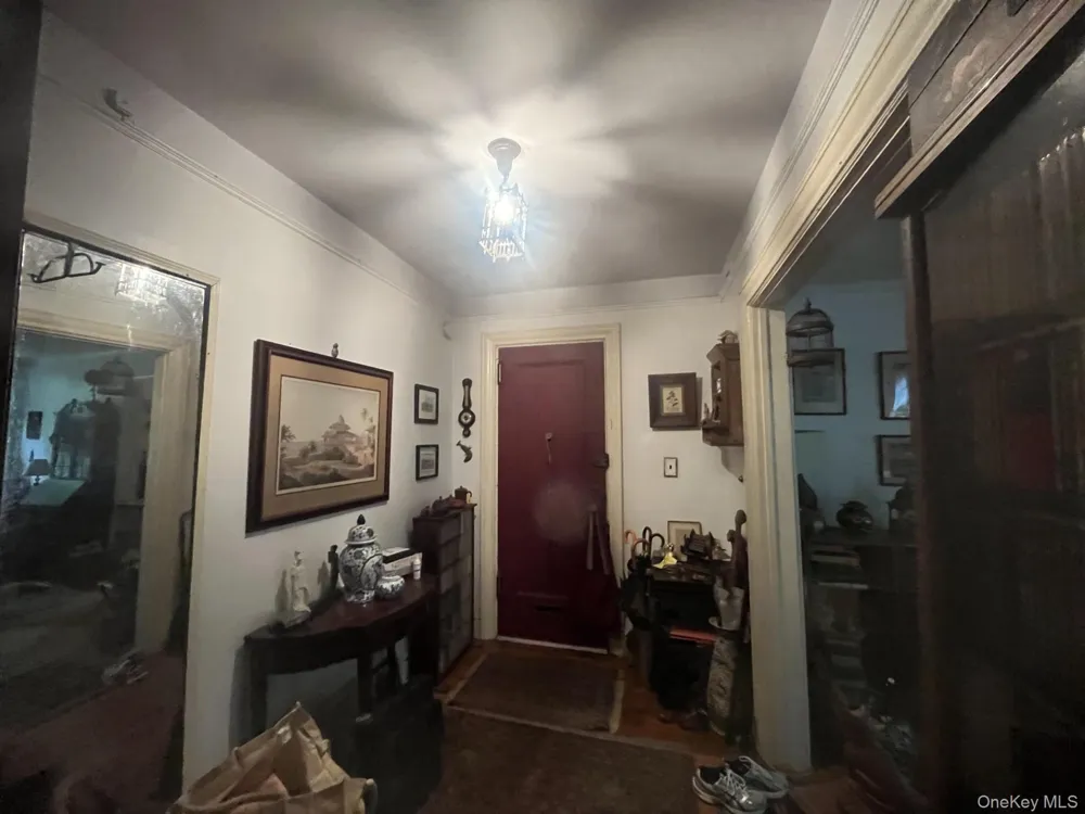 116 Pinehurst Avenue #C21 New York (Manhattan), NY 10033