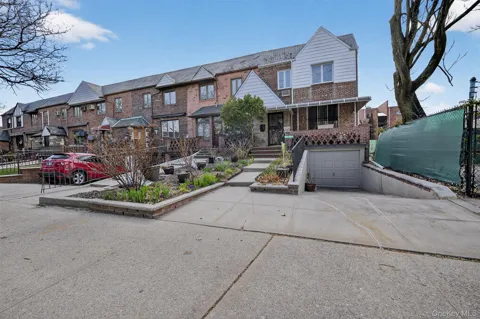 85-12 65th Drive