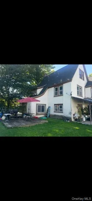 33 Pearl Street Livingston Manor, NY 12758