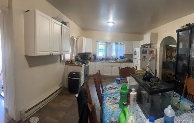 33 Pearl Street Livingston Manor, NY 12758