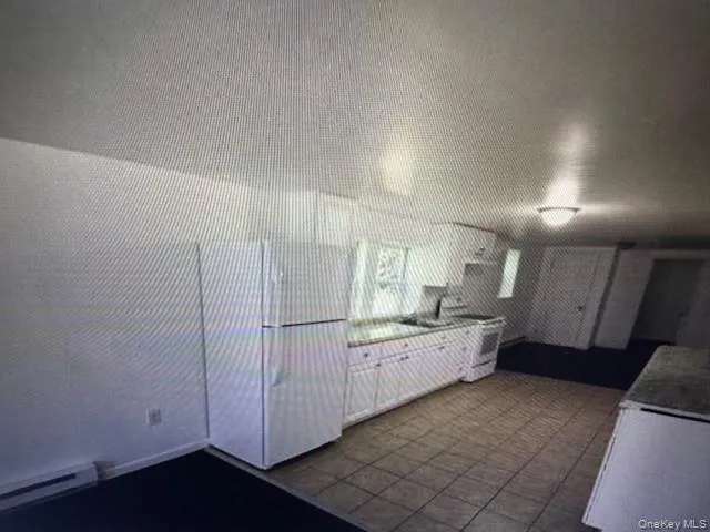 33 Pearl Street Livingston Manor, NY 12758