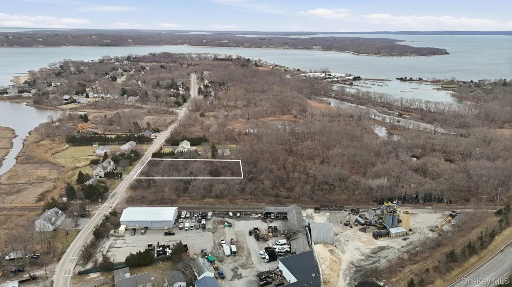 620 Kerwin Boulevard Greenport, NY 11944
