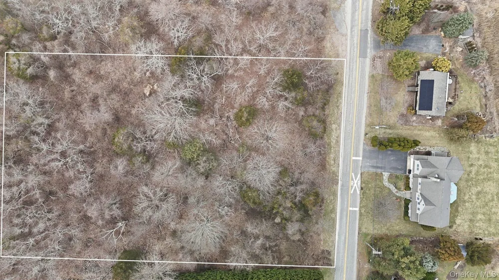 620 Kerwin Boulevard Greenport, NY 11944