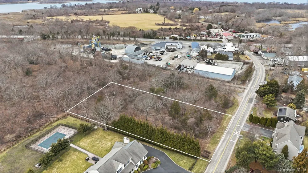 620 Kerwin Boulevard Greenport, NY 11944