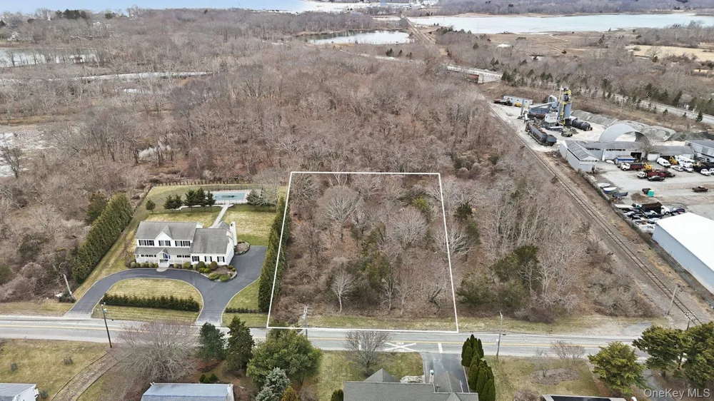 620 Kerwin Boulevard Greenport, NY 11944