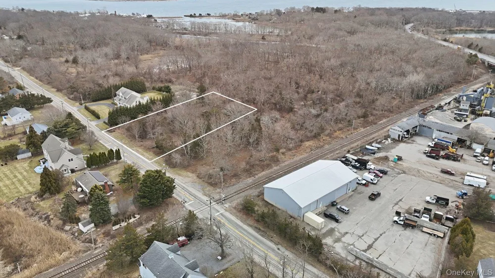 620 Kerwin Boulevard Greenport, NY 11944