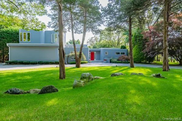 3 Mallard Lane Remsenburg, NY 11960