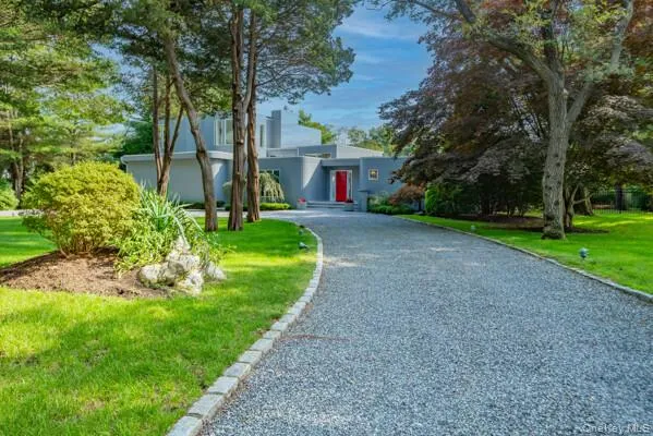 3 Mallard Lane Remsenburg, NY 11960