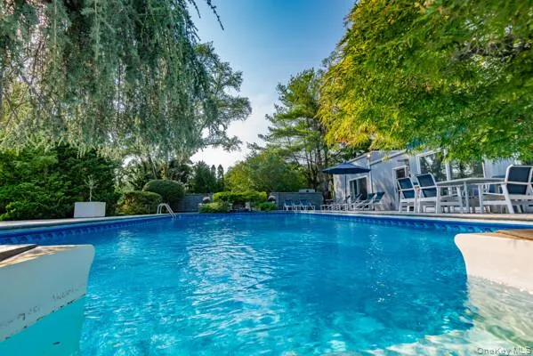 3 Mallard Lane Remsenburg, NY 11960