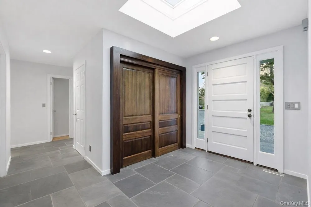 3 Mallard Lane Remsenburg, NY 11960