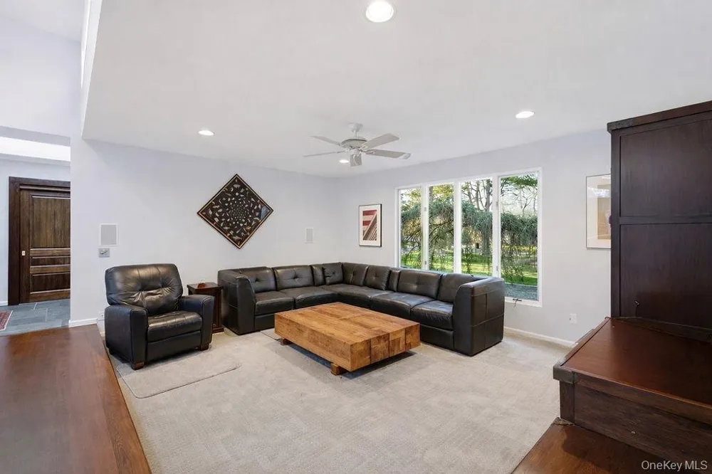 3 Mallard Lane Remsenburg, NY 11960