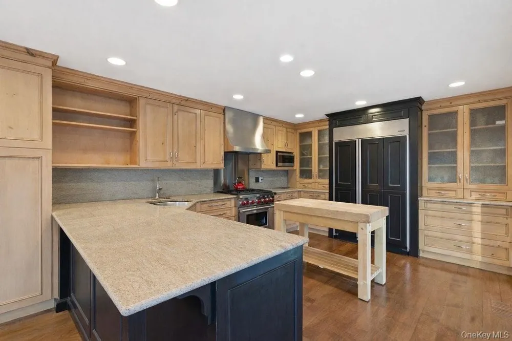 3 Mallard Lane Remsenburg, NY 11960