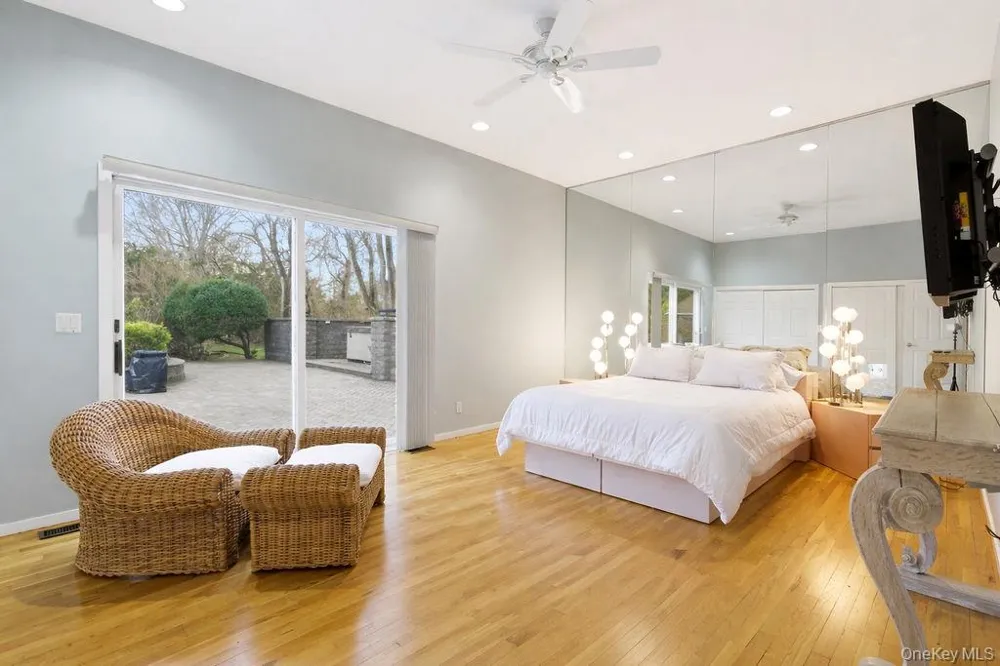 3 Mallard Lane Remsenburg, NY 11960