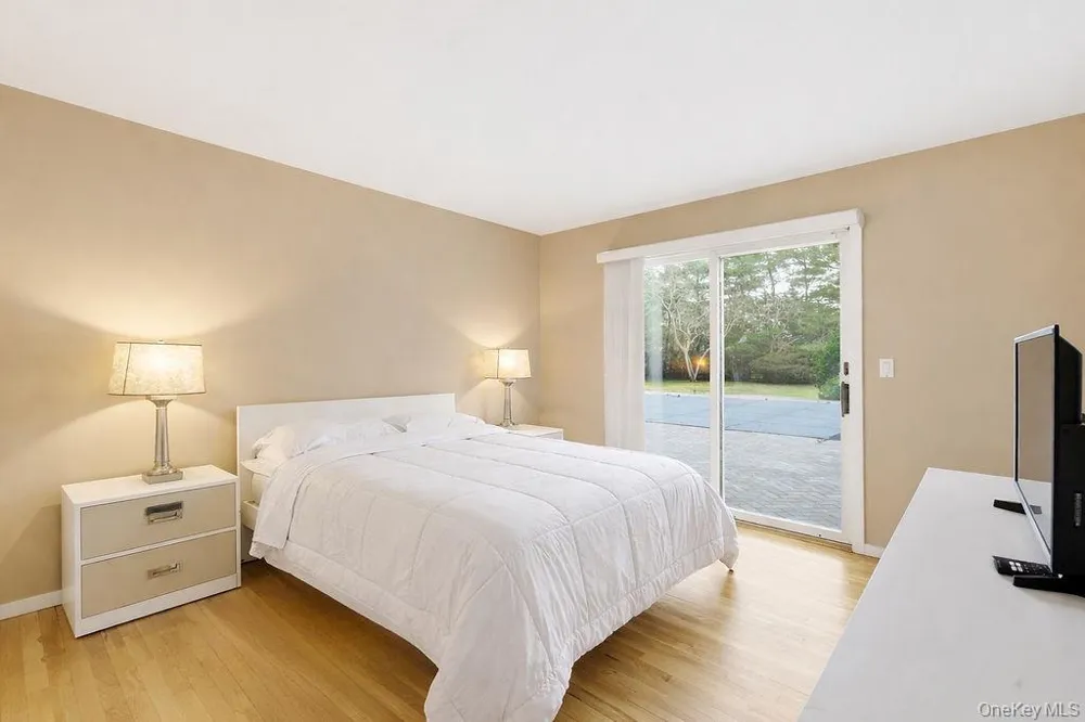 3 Mallard Lane Remsenburg, NY 11960