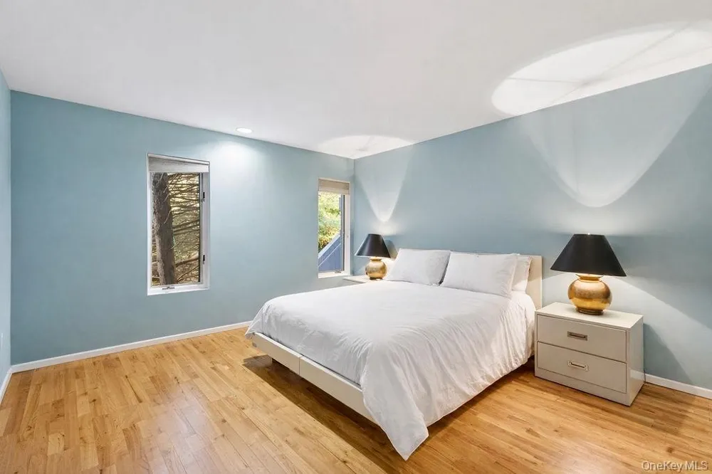 3 Mallard Lane Remsenburg, NY 11960
