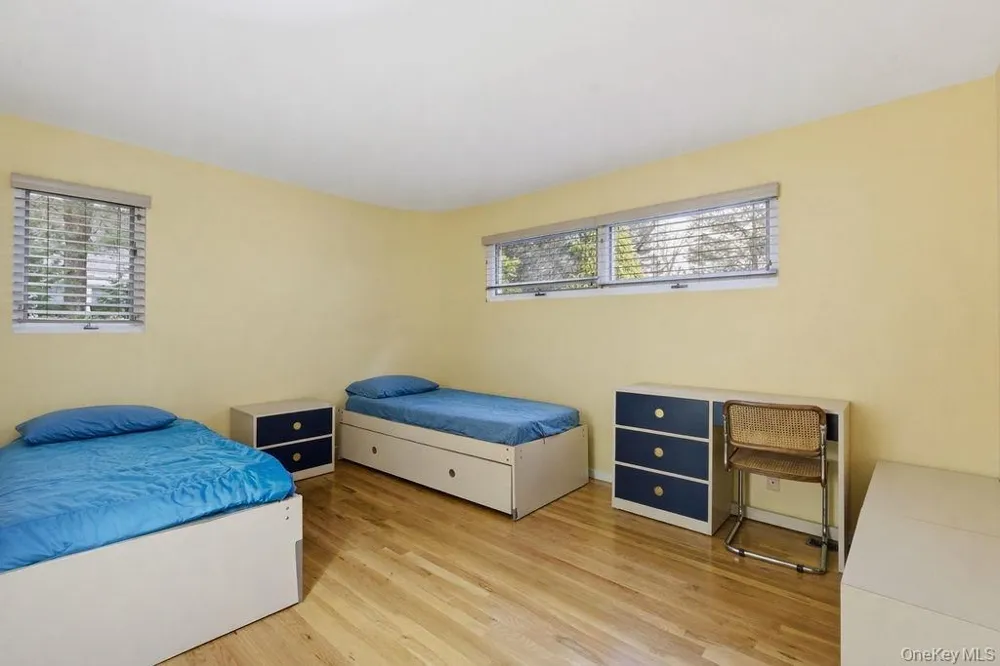3 Mallard Lane Remsenburg, NY 11960