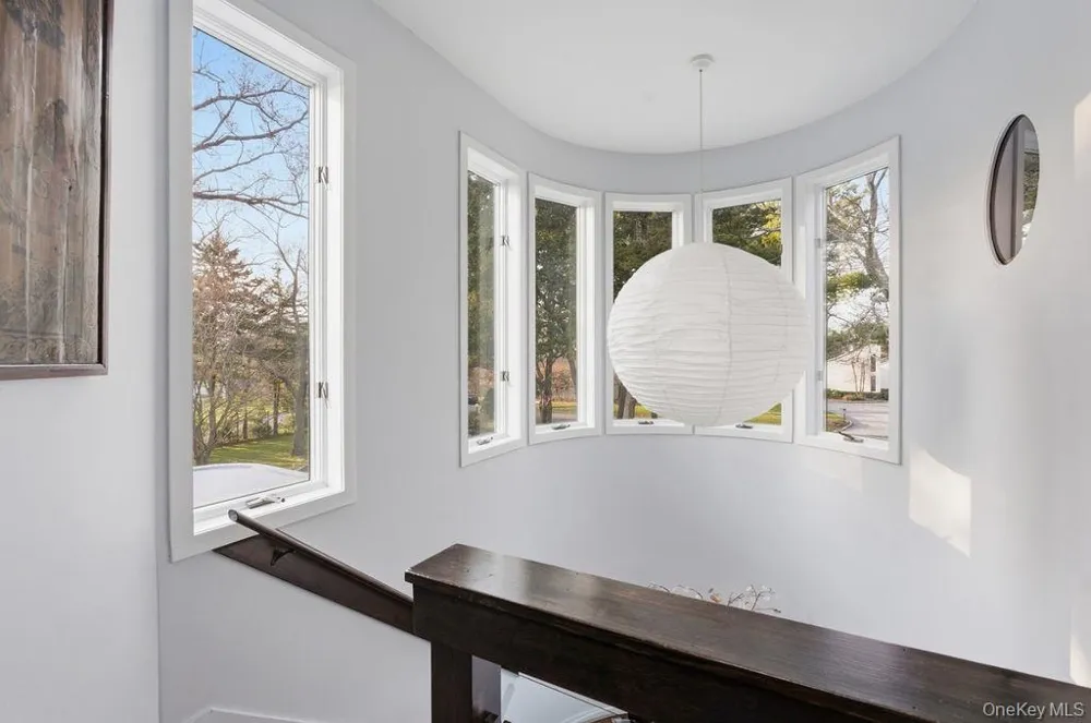 3 Mallard Lane Remsenburg, NY 11960