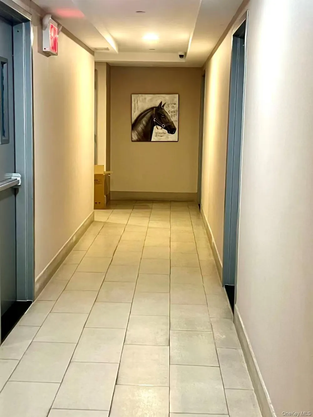 15815 Union Turnpike #401N Fresh Meadows, NY 11366