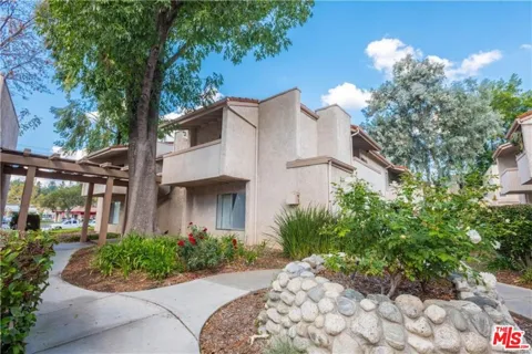 28947 Thousand Oaks Boulevard #112