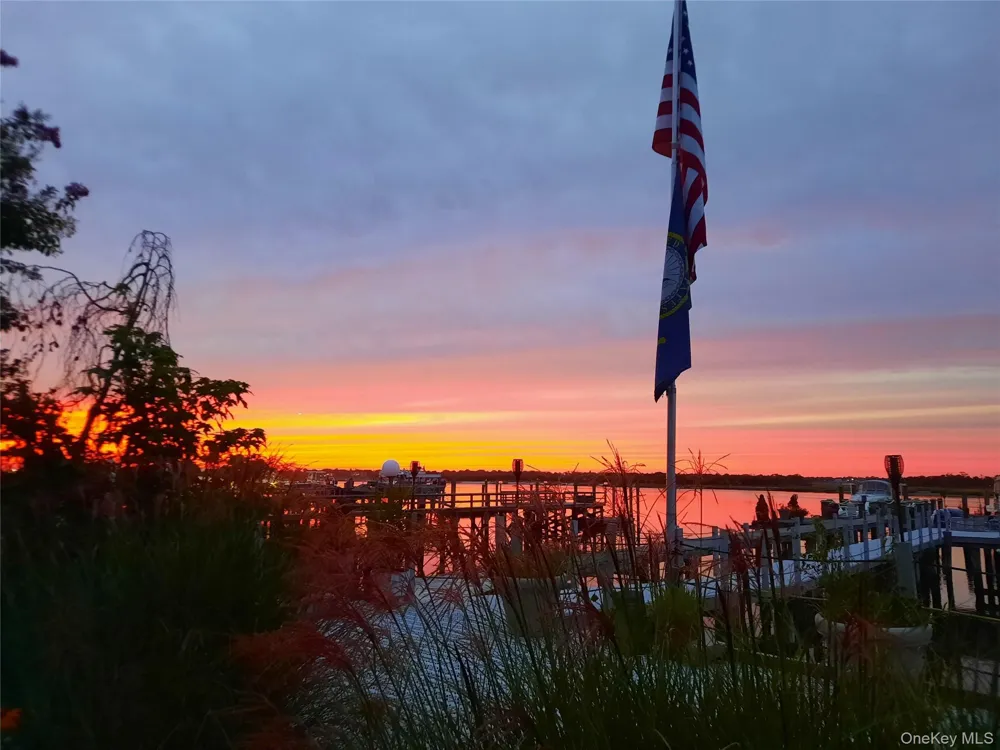 101 Bay Street Long Beach, NY 11561