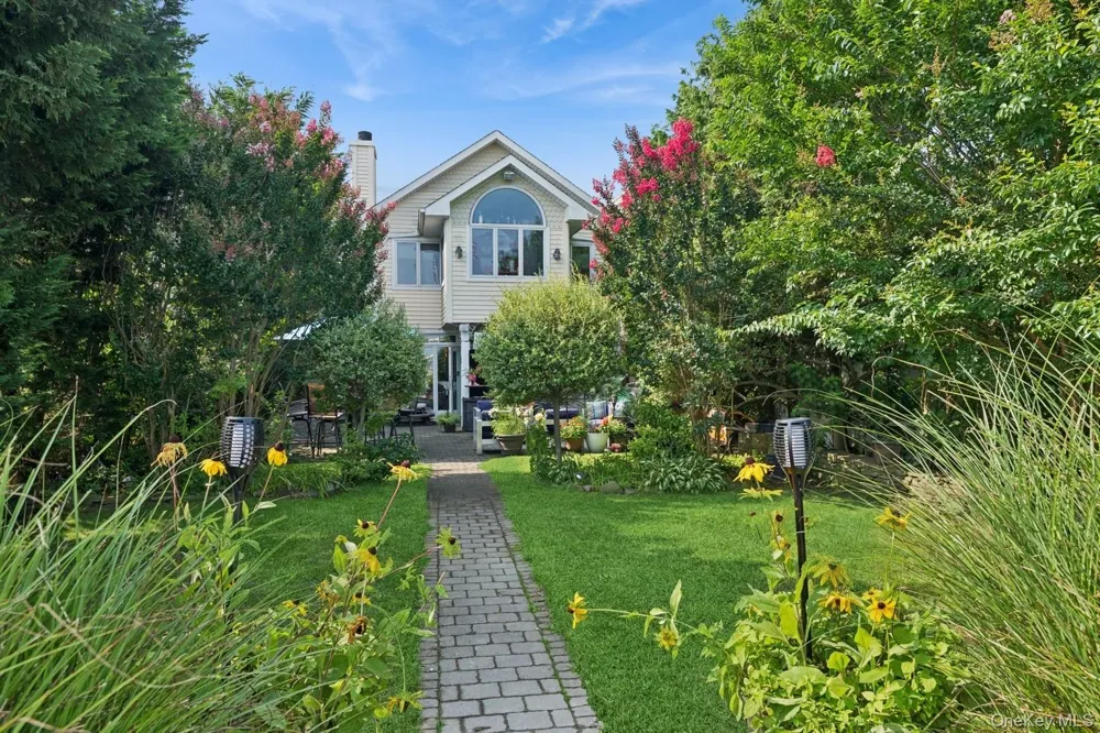 101 Bay Street Long Beach, NY 11561