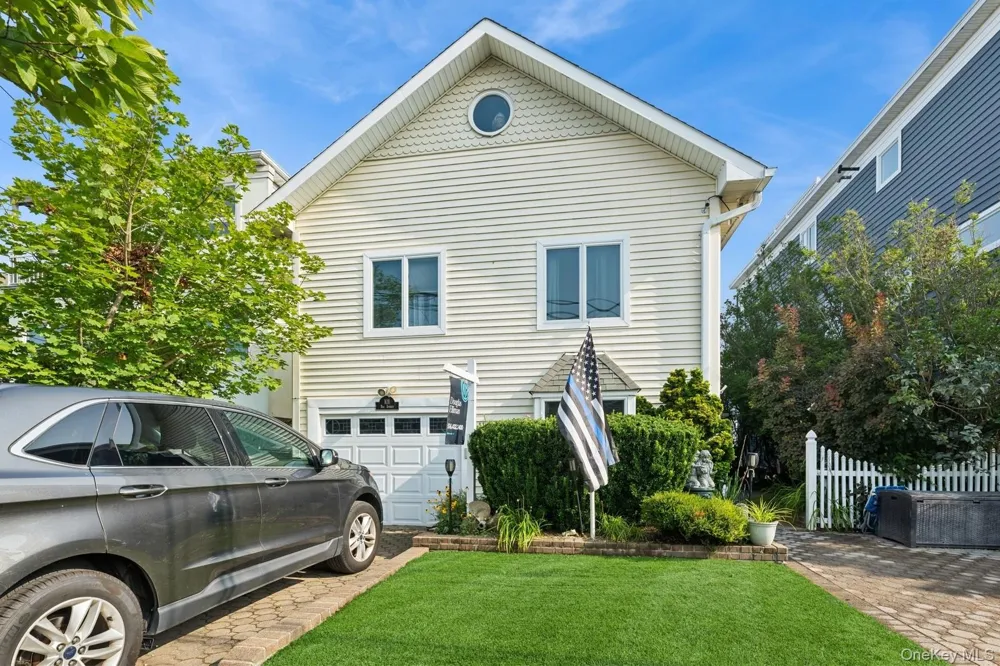 101 Bay Street Long Beach, NY 11561