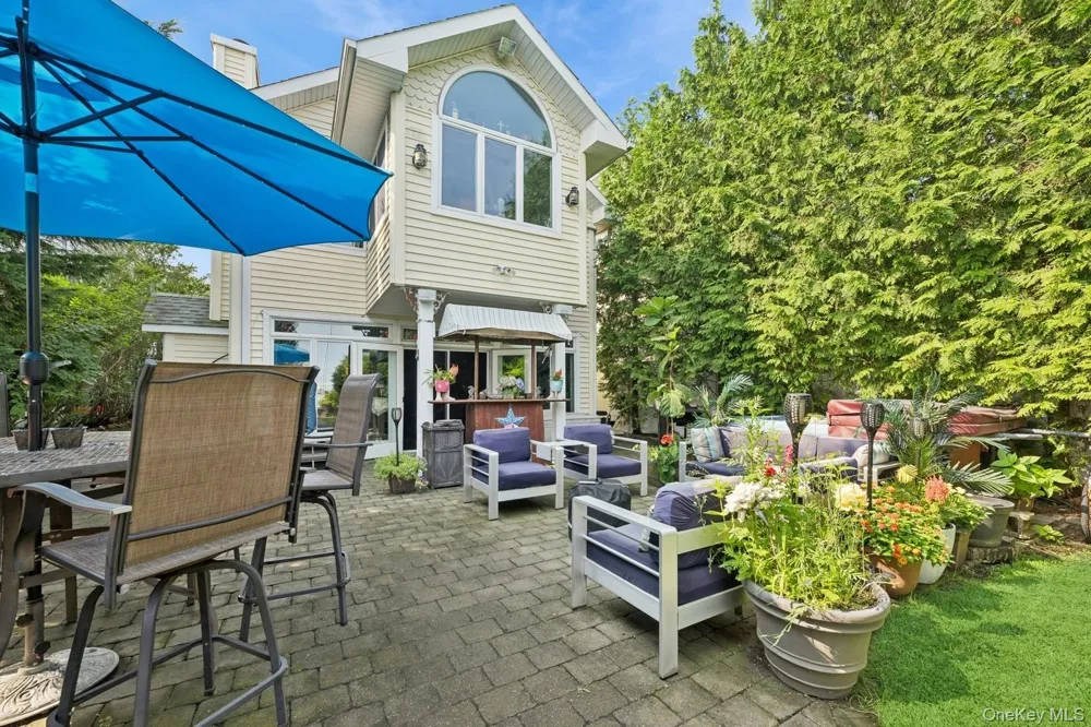 101 Bay Street Long Beach, NY 11561
