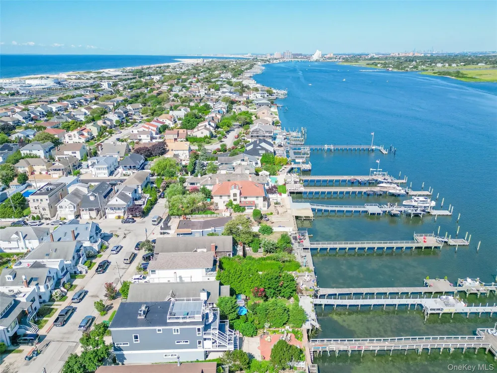 101 Bay Street Long Beach, NY 11561