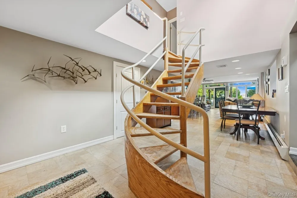 101 Bay Street Long Beach, NY 11561