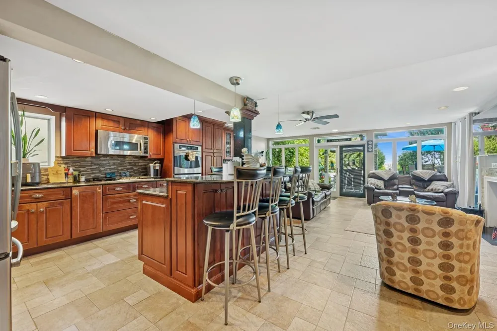 101 Bay Street Long Beach, NY 11561