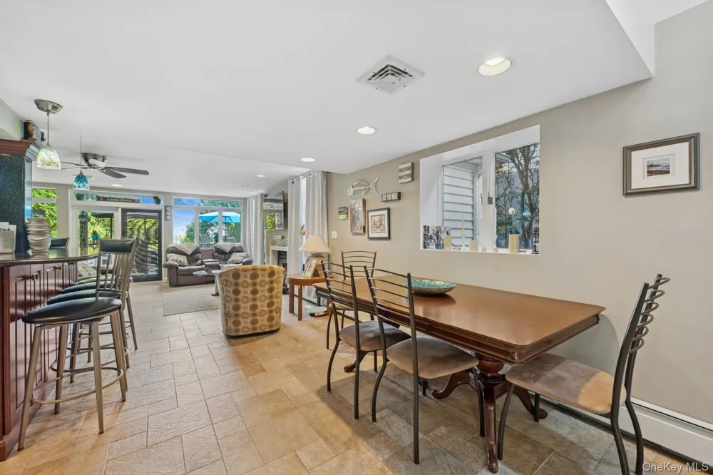101 Bay Street Long Beach, NY 11561