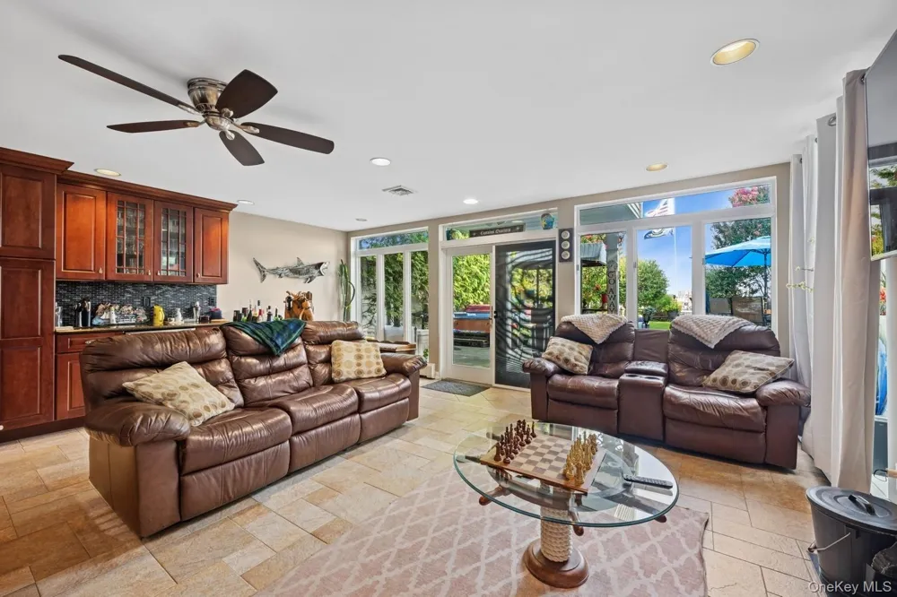 101 Bay Street Long Beach, NY 11561