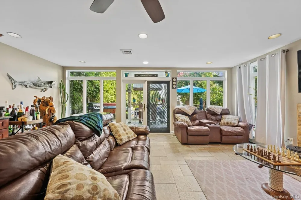 101 Bay Street Long Beach, NY 11561