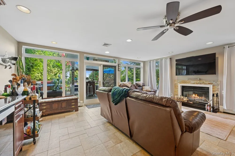 101 Bay Street Long Beach, NY 11561