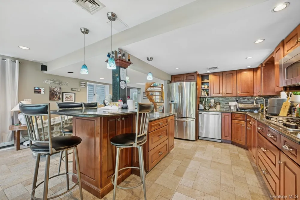 101 Bay Street Long Beach, NY 11561