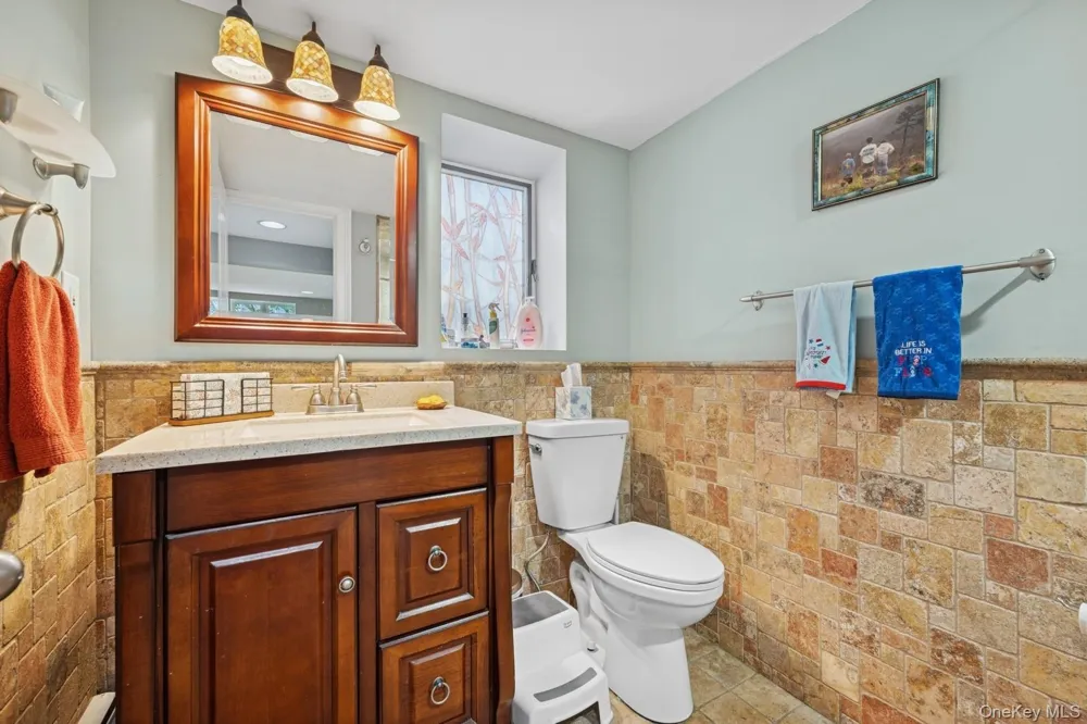 101 Bay Street Long Beach, NY 11561