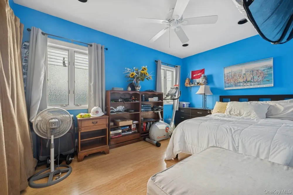 101 Bay Street Long Beach, NY 11561