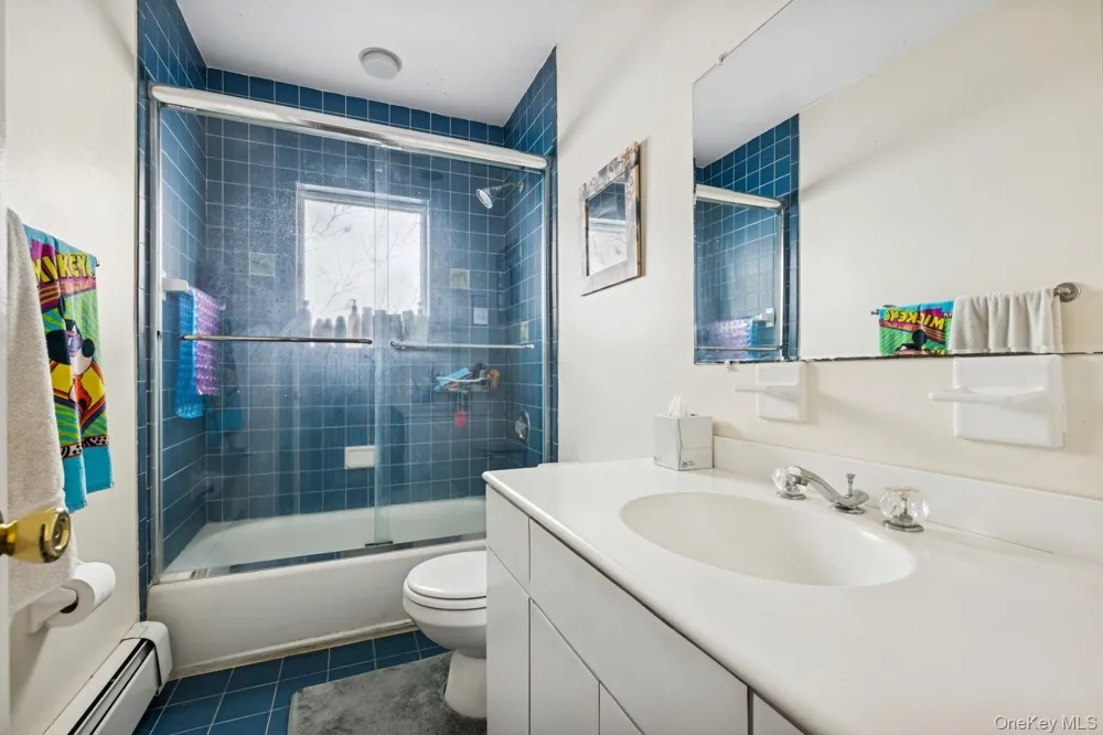 101 Bay Street Long Beach, NY 11561
