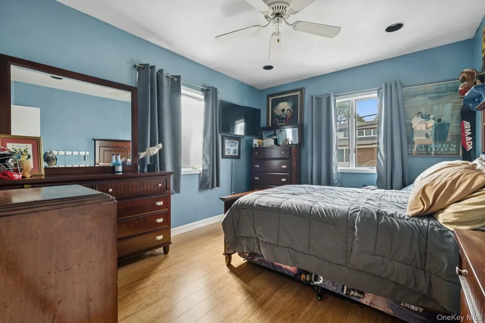 101 Bay Street Long Beach, NY 11561
