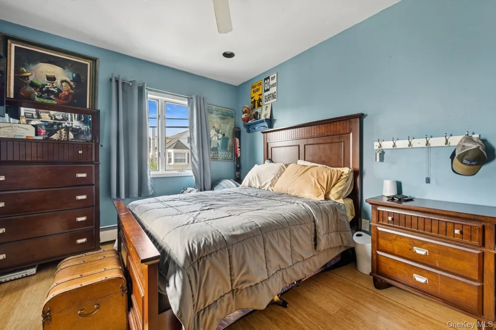 101 Bay Street Long Beach, NY 11561