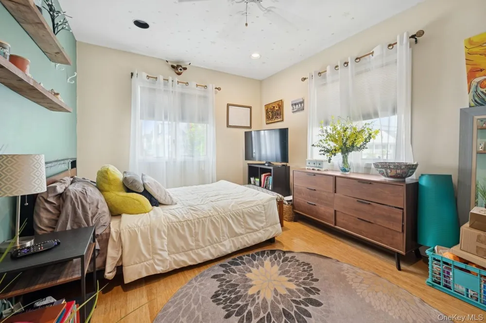101 Bay Street Long Beach, NY 11561