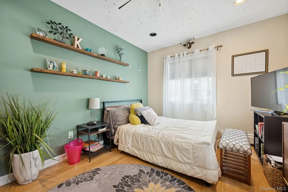 101 Bay Street Long Beach, NY 11561
