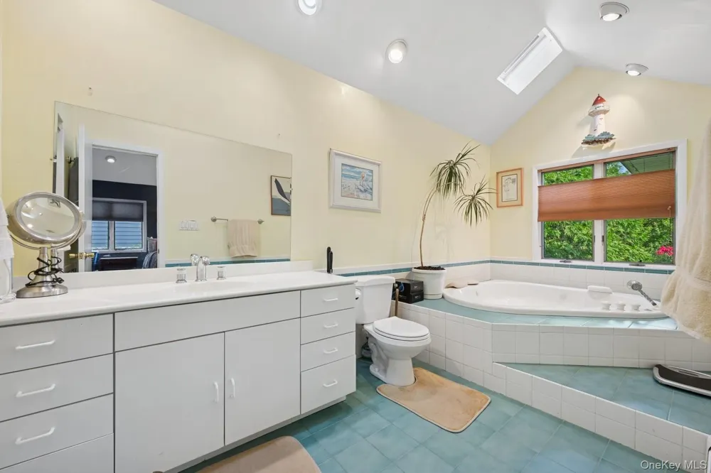 101 Bay Street Long Beach, NY 11561
