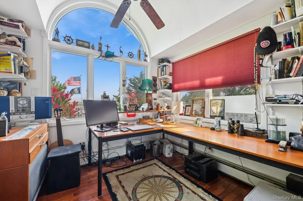 101 Bay Street Long Beach, NY 11561