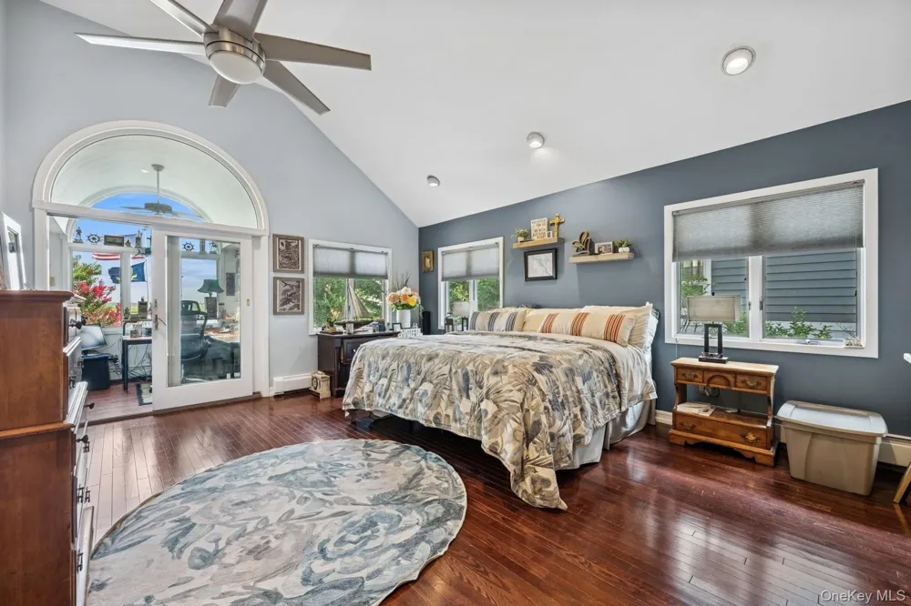101 Bay Street Long Beach, NY 11561