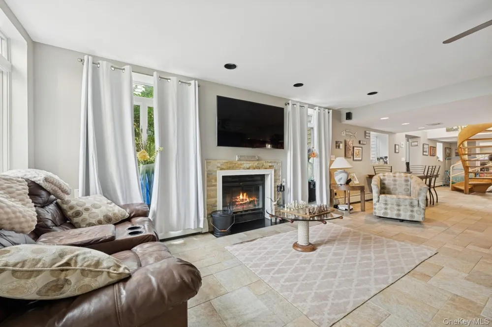 101 Bay Street Long Beach, NY 11561