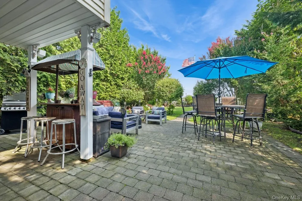 101 Bay Street Long Beach, NY 11561