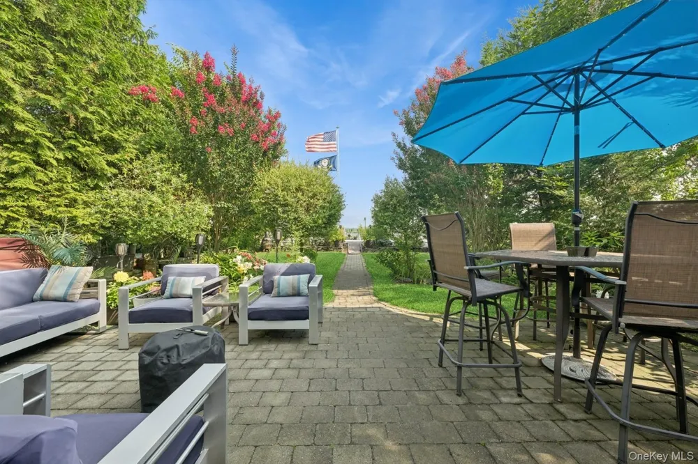 101 Bay Street Long Beach, NY 11561