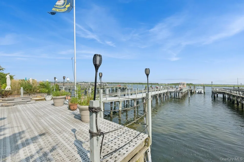 101 Bay Street Long Beach, NY 11561