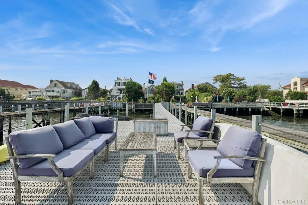101 Bay Street Long Beach, NY 11561